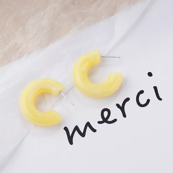 Jewelry - New Women’s Earrings Jewelry Gift